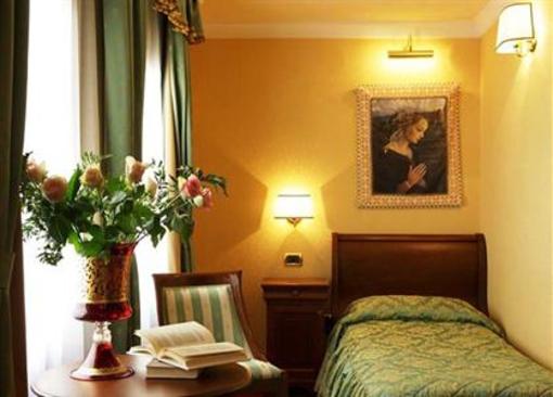 фото отеля Anastasia Hotel Venice