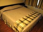 фото отеля Roochelle Corporate Hotel