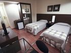 фото отеля Roochelle Corporate Hotel