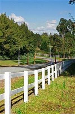 фото отеля Kerikeri Park Motel