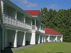 фото отеля Kerikeri Park Motel