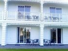 фото отеля Kerikeri Park Motel