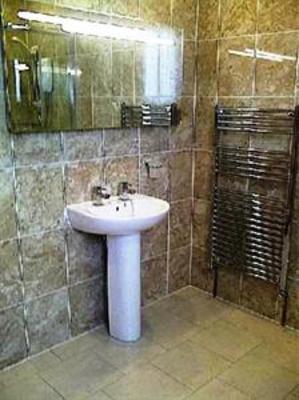 фото отеля Mardonia Hotel