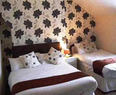 фото отеля Mardonia Hotel