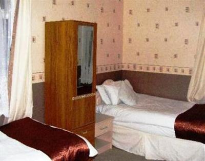 фото отеля Mardonia Hotel