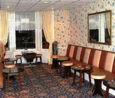 фото отеля Mardonia Hotel