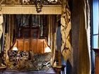 фото отеля Witchery by the Castle Hotel Edinburgh