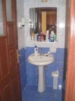 фото отеля Kleopatra Blue Life Apartments Alanya