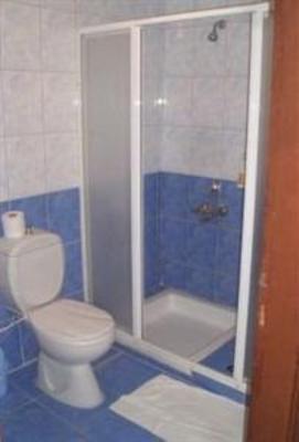фото отеля Kleopatra Blue Life Apartments Alanya