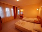 фото отеля Kleopatra Blue Life Apartments Alanya