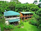 фото отеля Red Mill House in Daintree