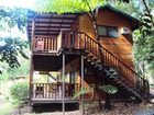 фото отеля Red Mill House in Daintree