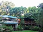 фото отеля Red Mill House in Daintree