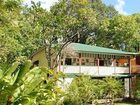 фото отеля Red Mill House in Daintree