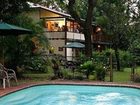 фото отеля Red Mill House in Daintree