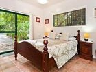 фото отеля Red Mill House in Daintree