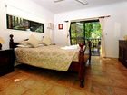 фото отеля Red Mill House in Daintree