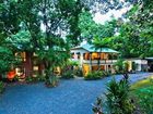 фото отеля Red Mill House in Daintree