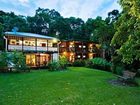 фото отеля Red Mill House in Daintree