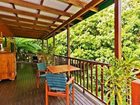 фото отеля Red Mill House in Daintree