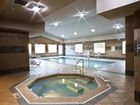фото отеля Best Western Executive Inn & Suites