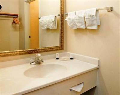 фото отеля Fairfield Inn and Suites Austin South