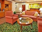 фото отеля Fairfield Inn and Suites Austin South