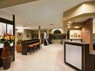 фото отеля Microtel Inn & Suites Sea World Lackland AFB