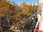 фото отеля Apart Ramblas108 Barcelona