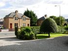 фото отеля Moyness House Inverness