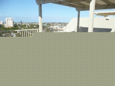 фото отеля Sandcastles On The Beach Mooloolaba