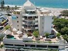 фото отеля Sandcastles On The Beach Mooloolaba