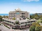 фото отеля Sandcastles On The Beach Mooloolaba