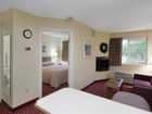 фото отеля Extended Stay America - Jacksonville - Salisbury Rd. - Southpoint