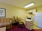 фото отеля Extended Stay America - Jacksonville - Salisbury Rd. - Southpoint