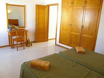 фото отеля Hotel Los Fiscos