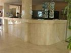 фото отеля Hotel Los Fiscos