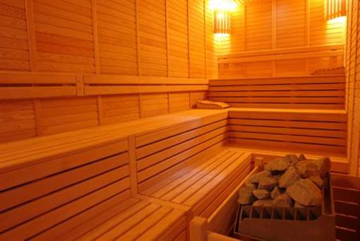 фото отеля Best House Hotel Alanya