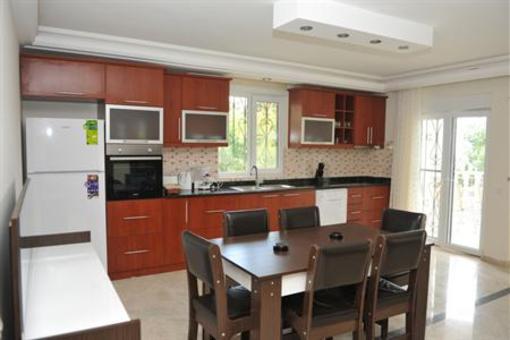 фото отеля Best House Hotel Alanya