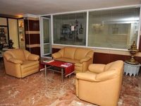 Best House Hotel Alanya