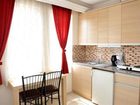 фото отеля Best House Hotel Alanya