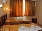 фото отеля Best House Hotel Alanya