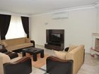 фото отеля Best House Hotel Alanya