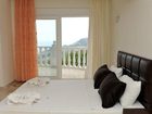 фото отеля Best House Hotel Alanya