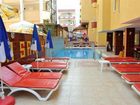 фото отеля Best House Hotel Alanya