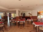 фото отеля Best House Hotel Alanya