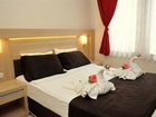 фото отеля Best House Hotel Alanya