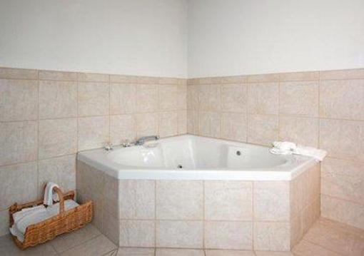 фото отеля Econo Lodge & Suites Spokane