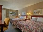 фото отеля Econo Lodge & Suites Spokane