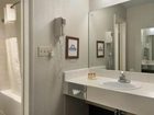 фото отеля Econo Lodge & Suites Spokane